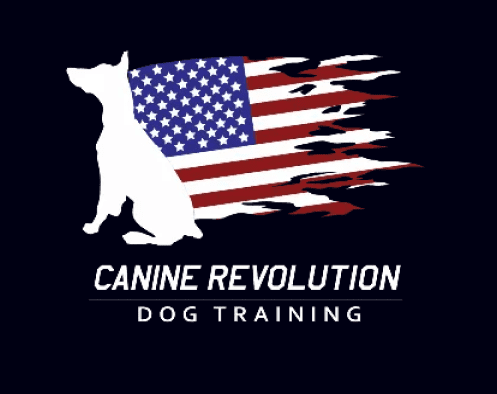 Canine Revolution